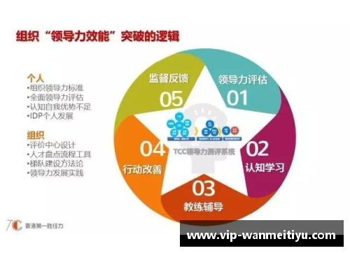 球员：技术与领导力的分级评估