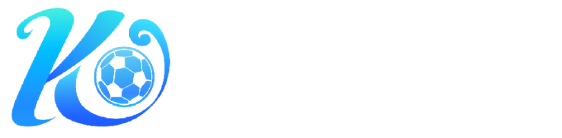 Logo 完美体育